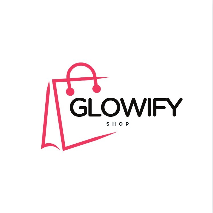 Glowify Shop
