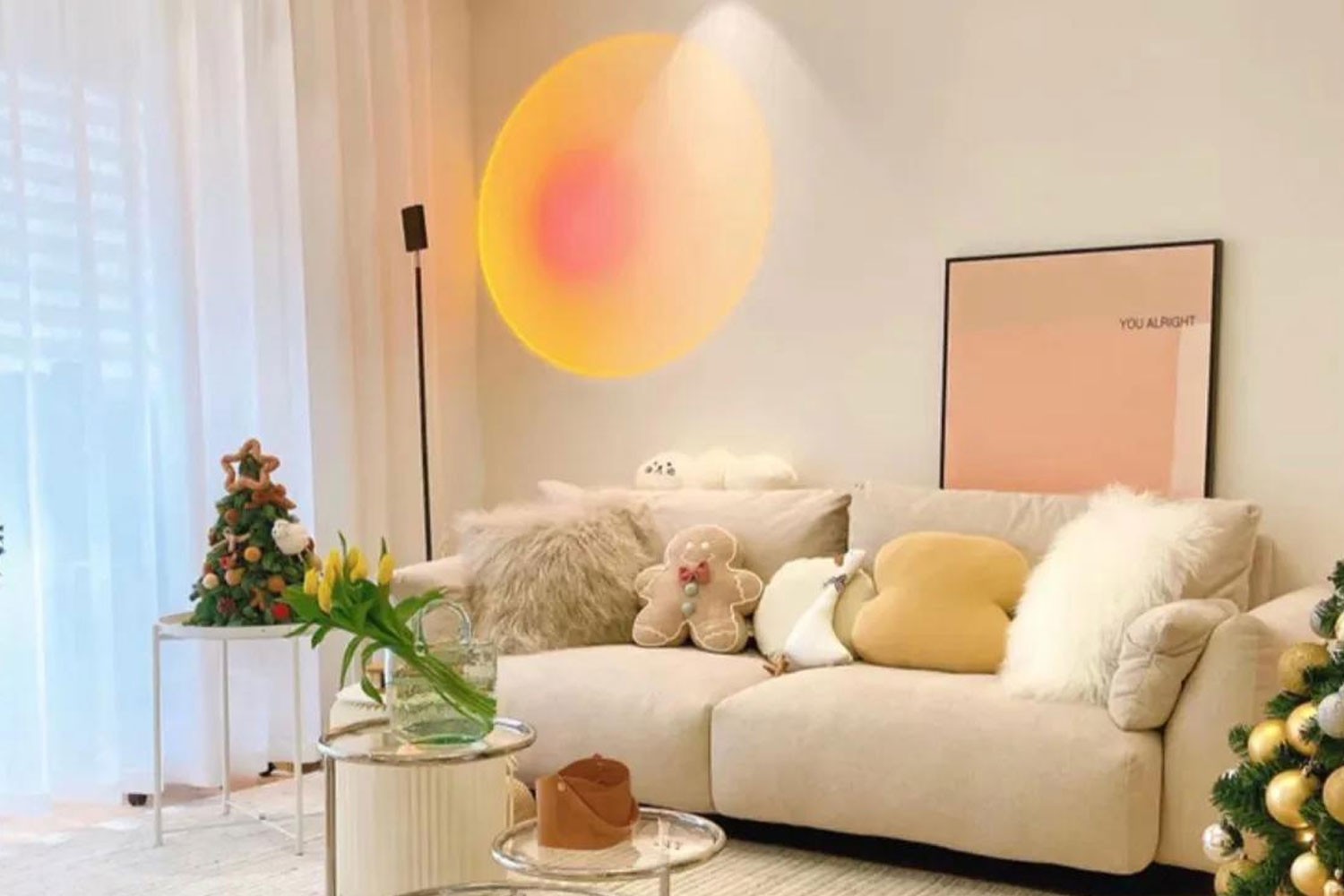 Meet the rising demands of quality household supplies, grasp opportunities one-step ahead!